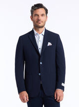 HARSTON BLAZER