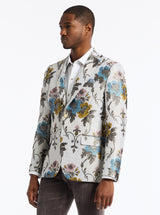 LIMITED EDITION GRAND ENTRANCE BLAZER