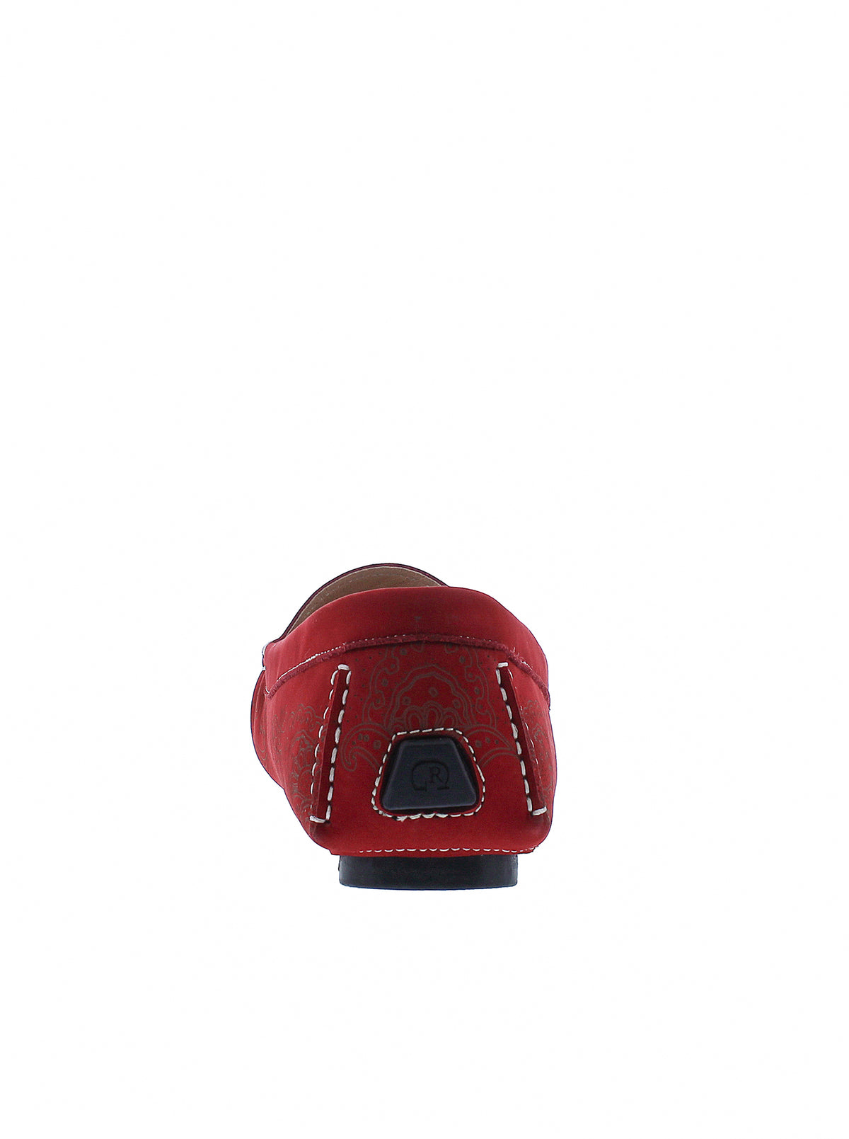SOPRANO LOAFER