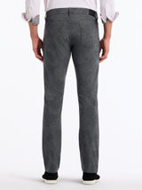 ALTON PANT