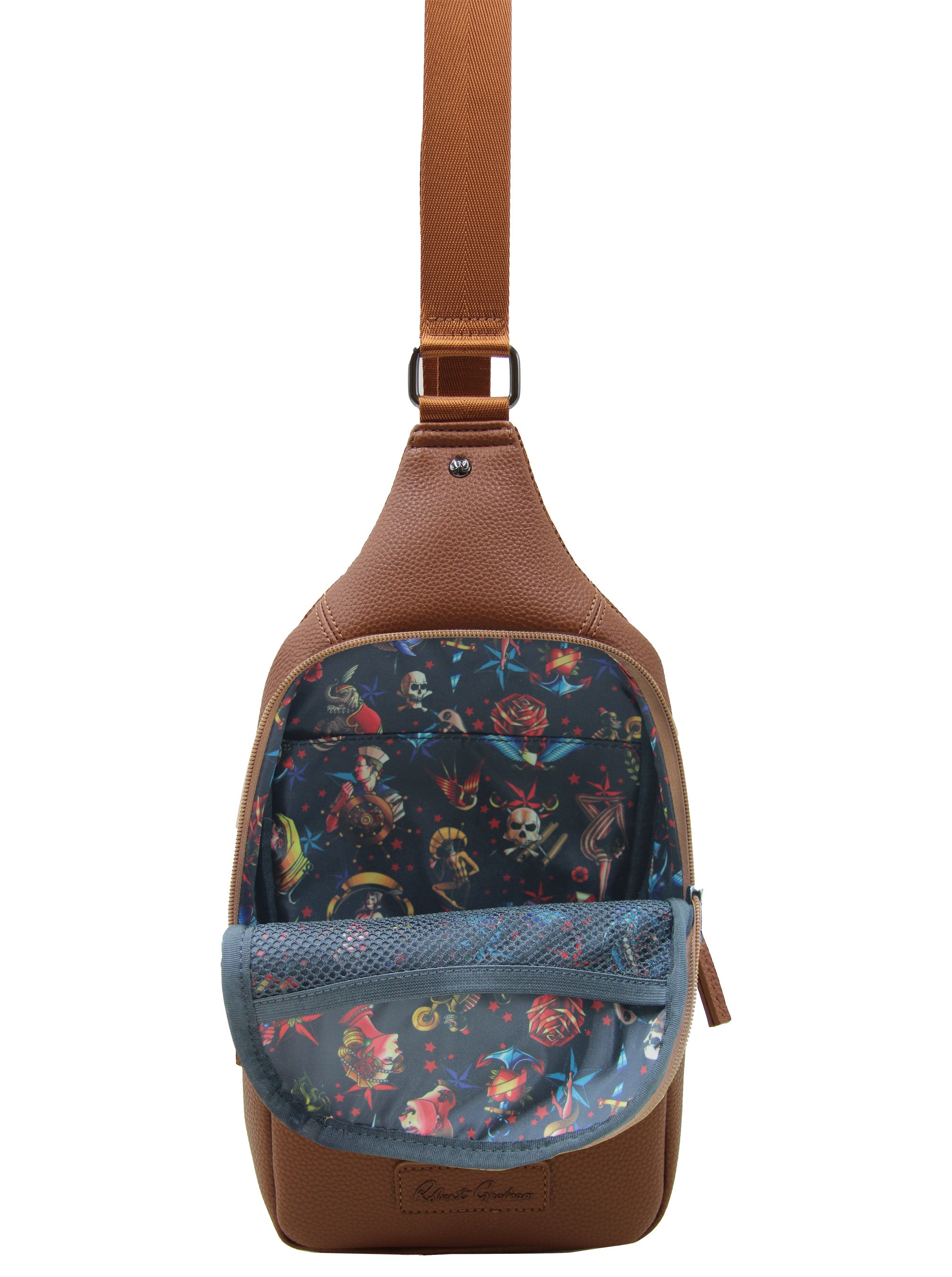 DASH SLING