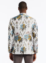 LIMITED EDITION GRAND ENTRANCE BLAZER