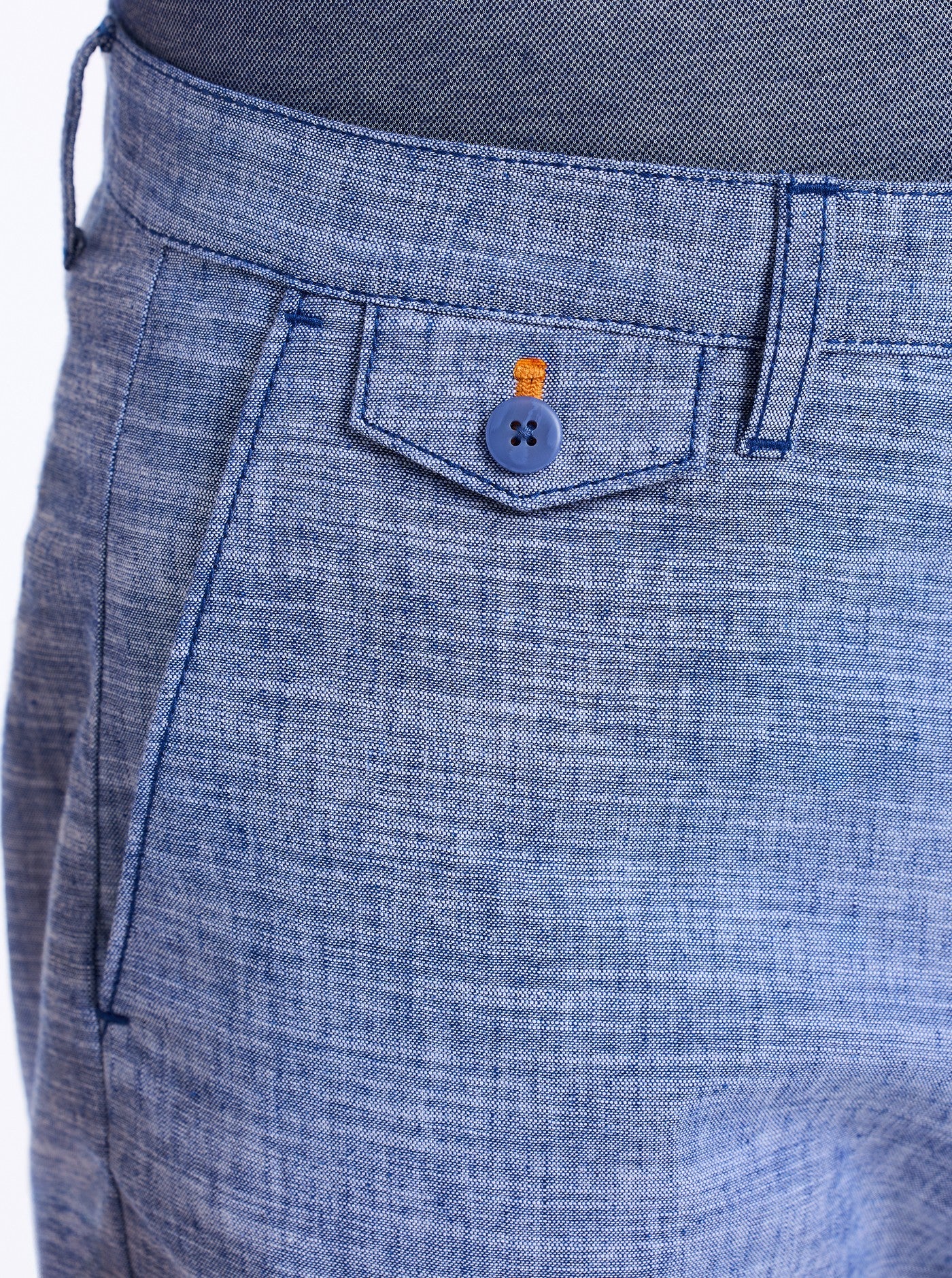 DIXTON PANT