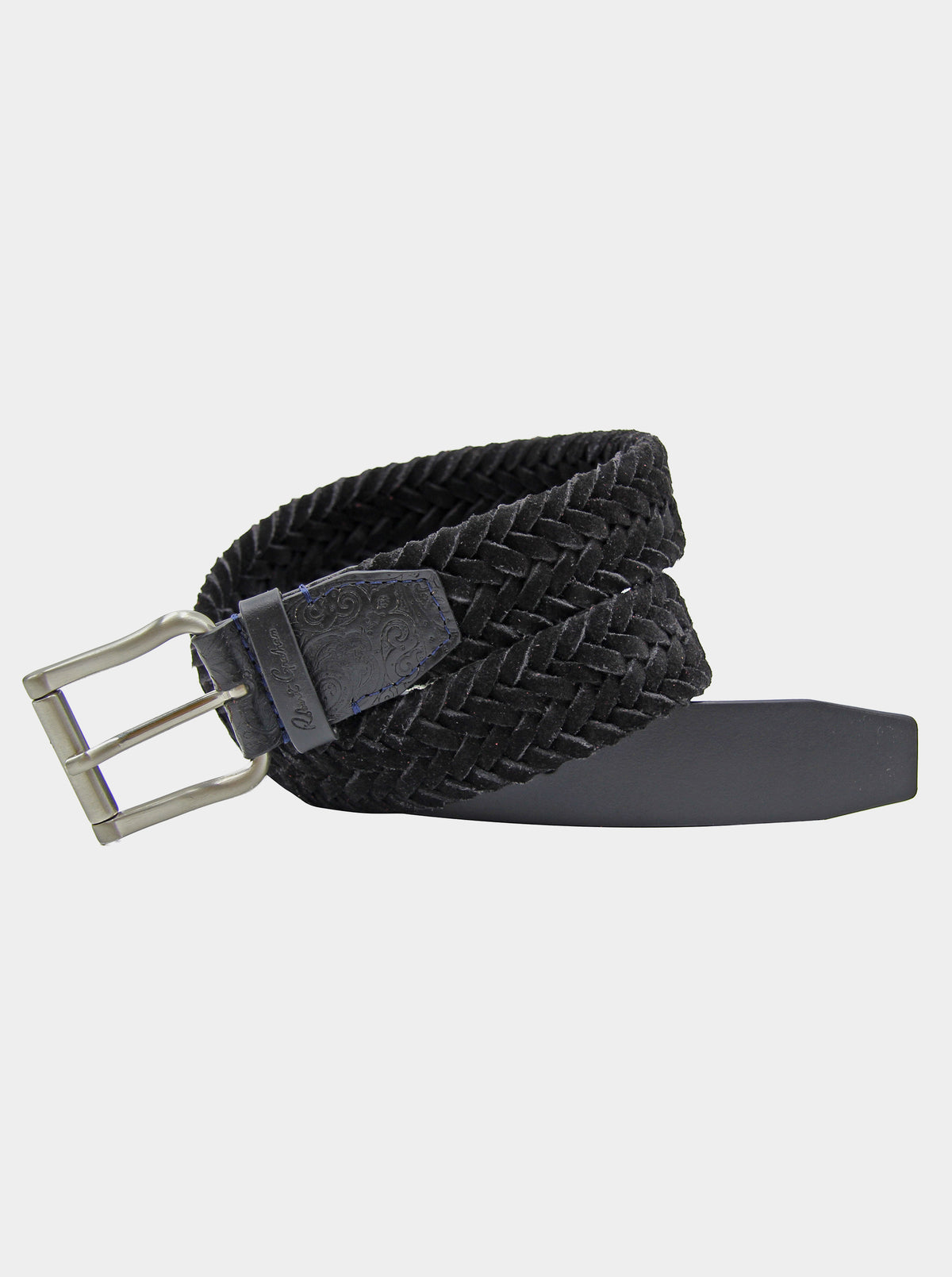 BELLE VIE BELT