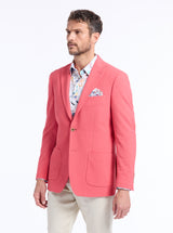 HARSTON BLAZER
