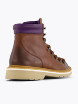 PEAK PERFORMANCE BOOT