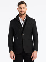 JETSET BLAZER