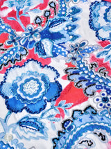 LIMITED EDITION THE COCO B LONG SLEEVE BUTTON DOWN SHIRT