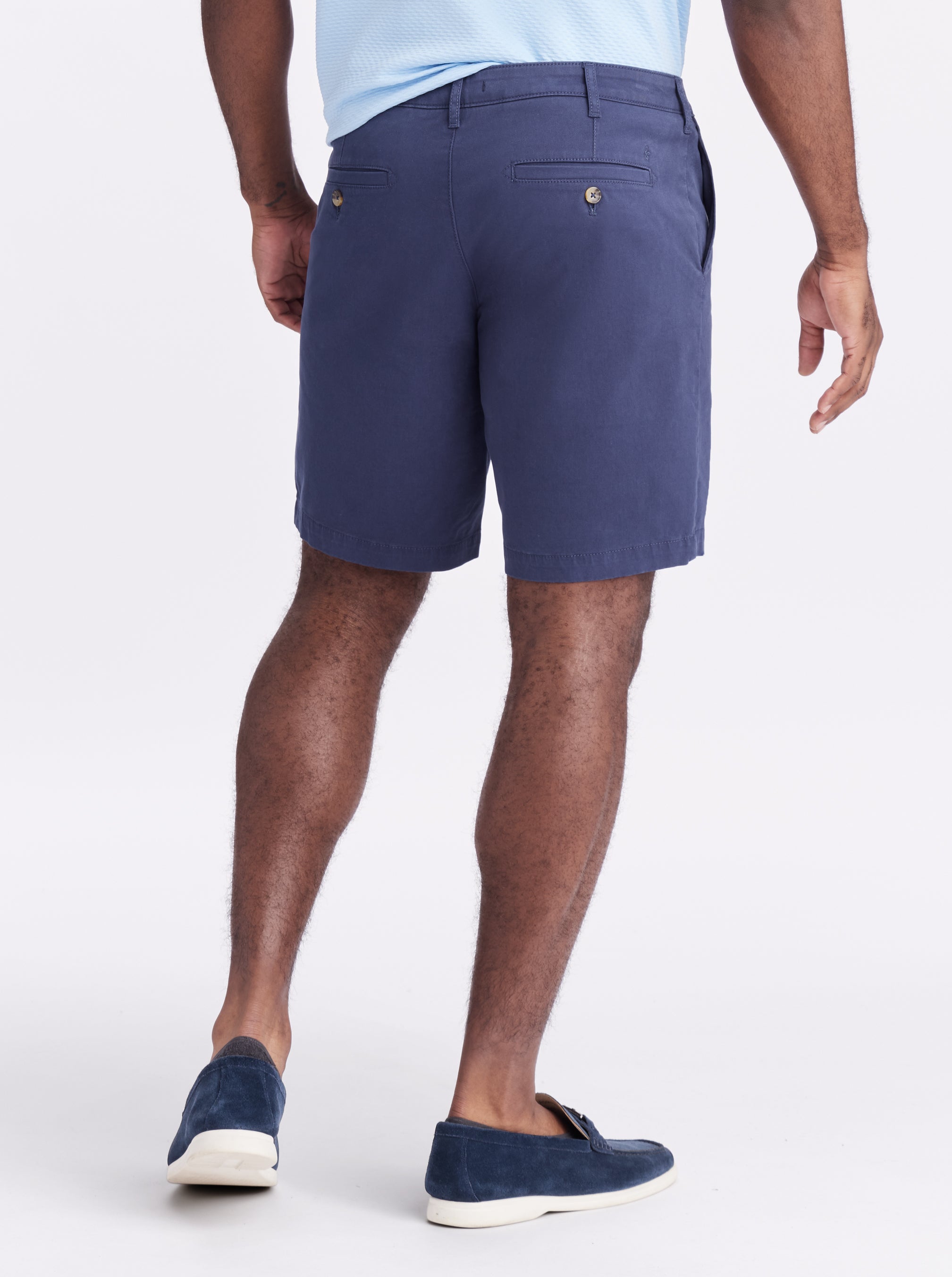 BRIGHTSIDE SHORT