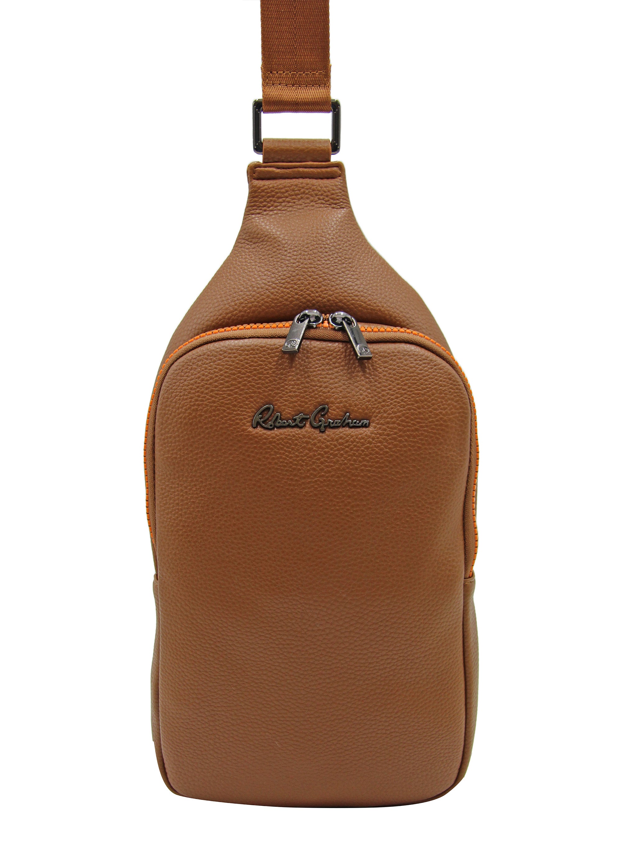 JEDI SLING BAG