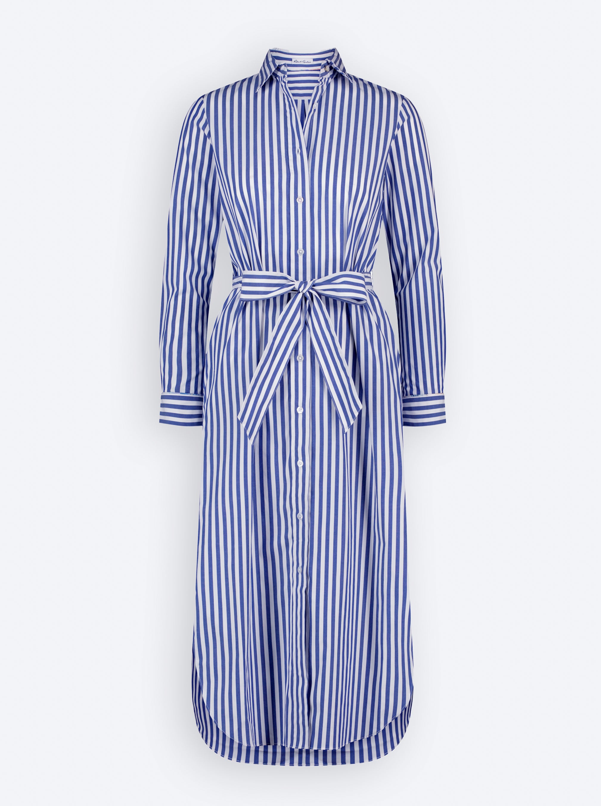 LEONA DRESS