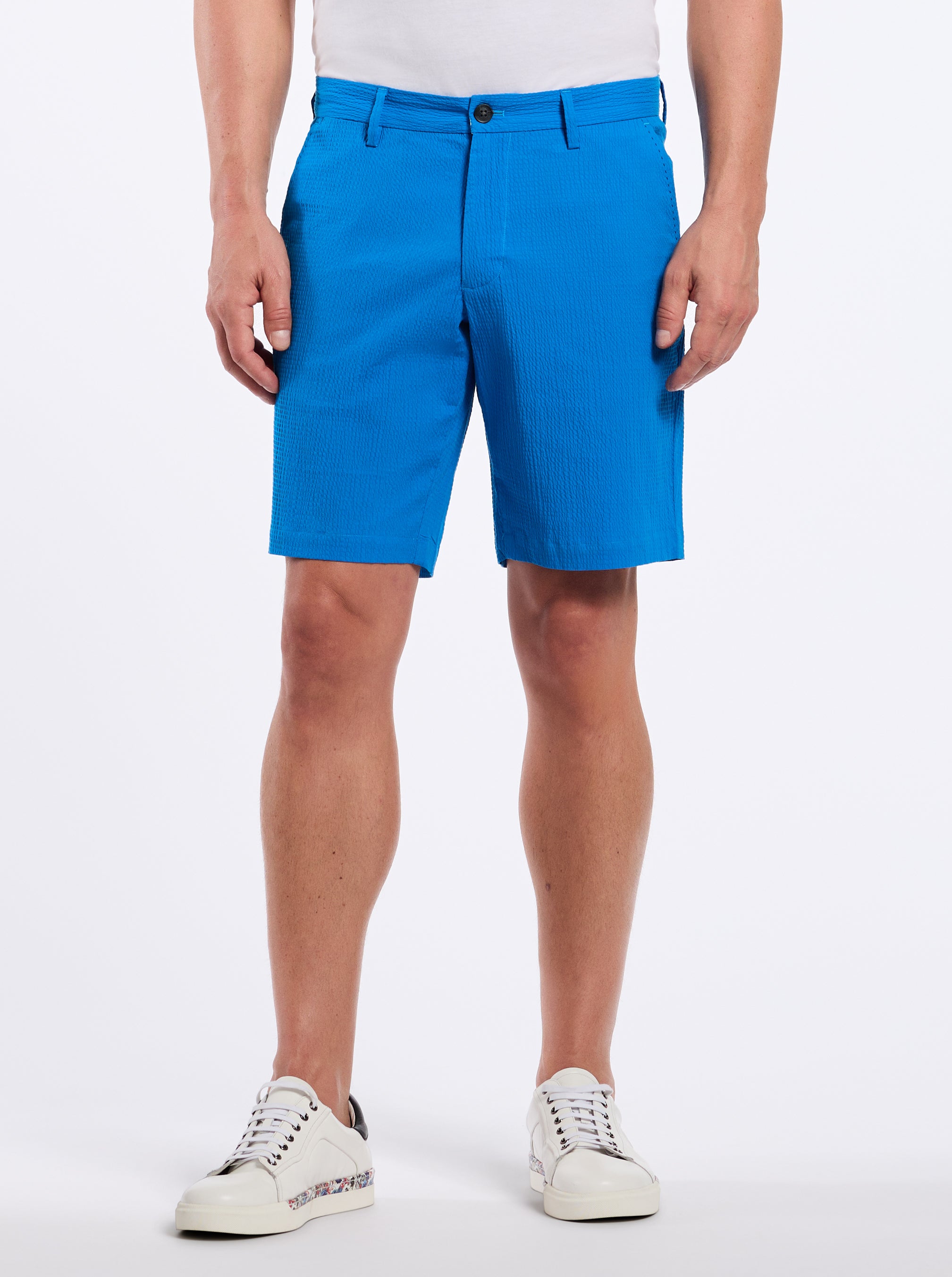 THRESHER SHORTS