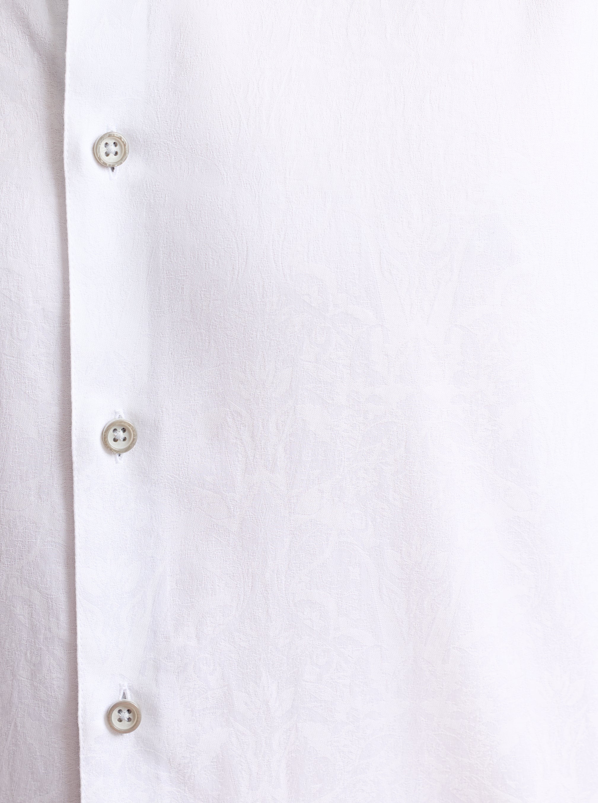 HIGHLAND SHORT SLEEVE BUTTON DOWN SHIRT
