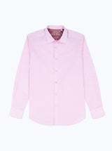 AVONDALE LONG SLEEVE BUTTON DOWN SHIRT