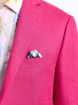 REMPSTON BLAZER