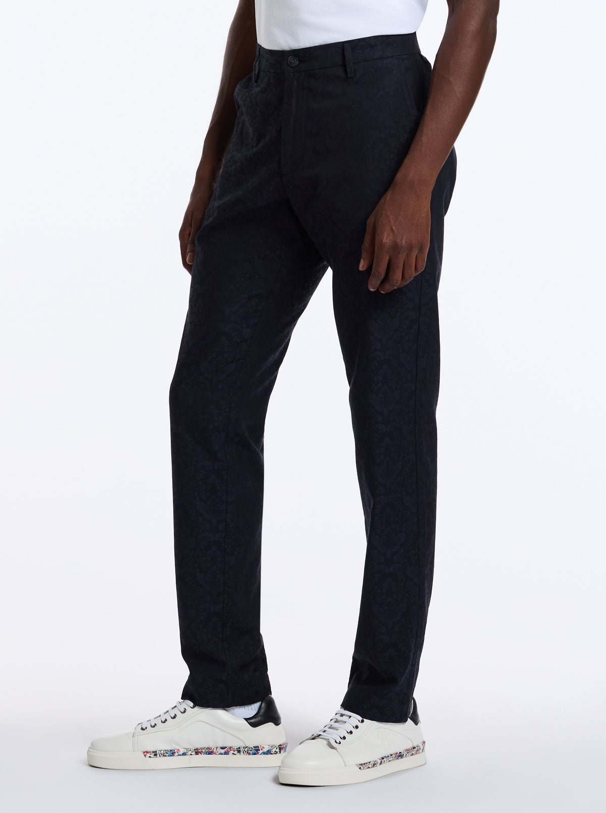 BAYVIEW PANT