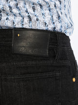FERAGEN DENIM PANT