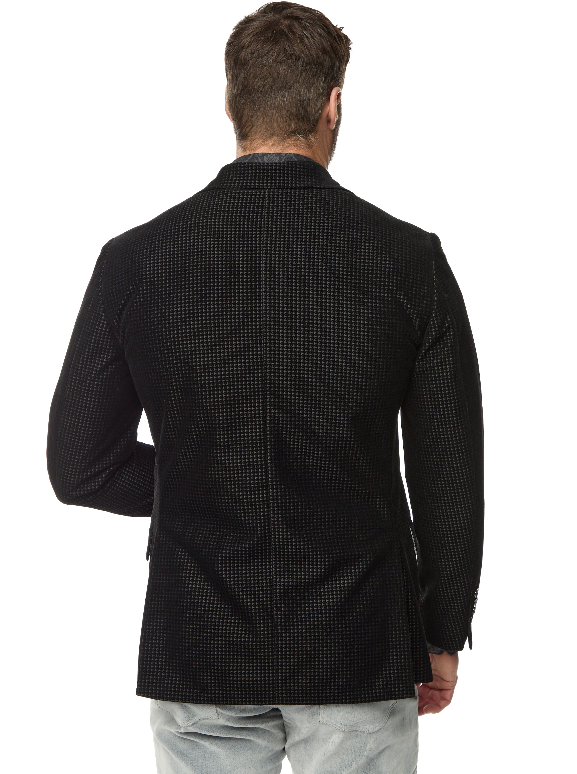 COLDEN BLAZER