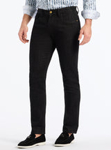 FERAGEN DENIM PANT