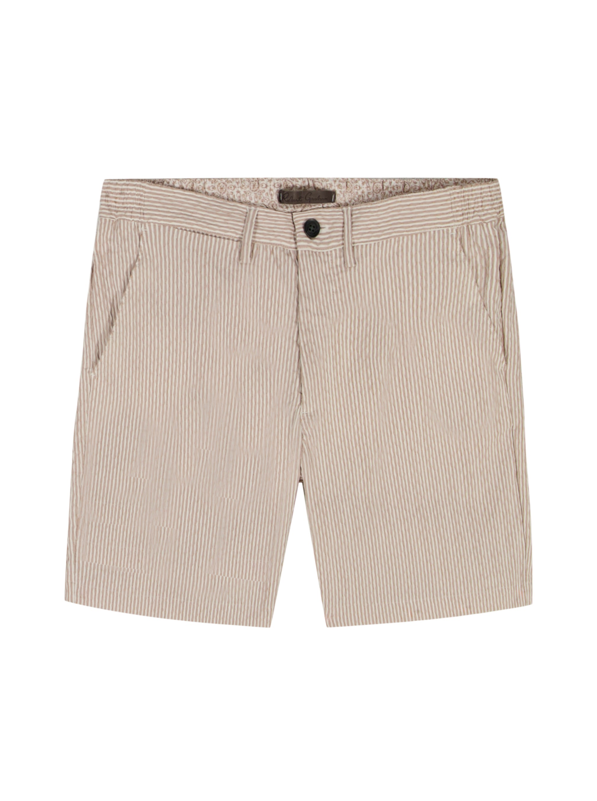 FORNILLO SHORTS