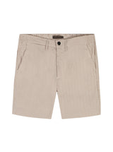 FORNILLO SHORTS