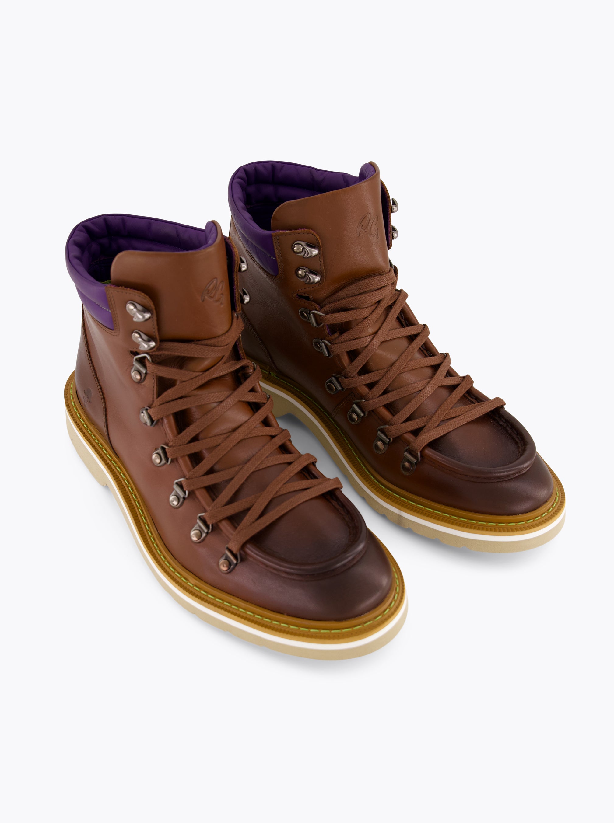 PEAK PERFORMANCE BOOT