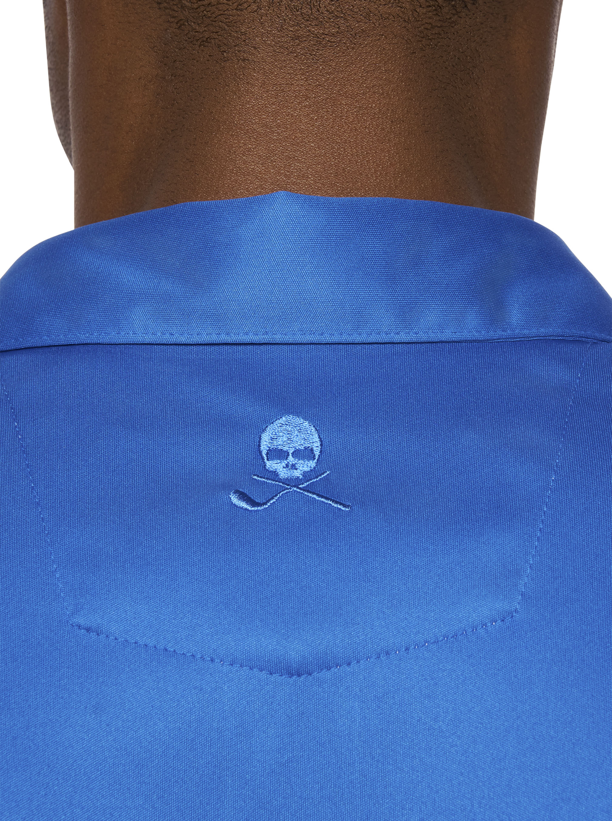 AXELSEN PERFORMANCE POLO