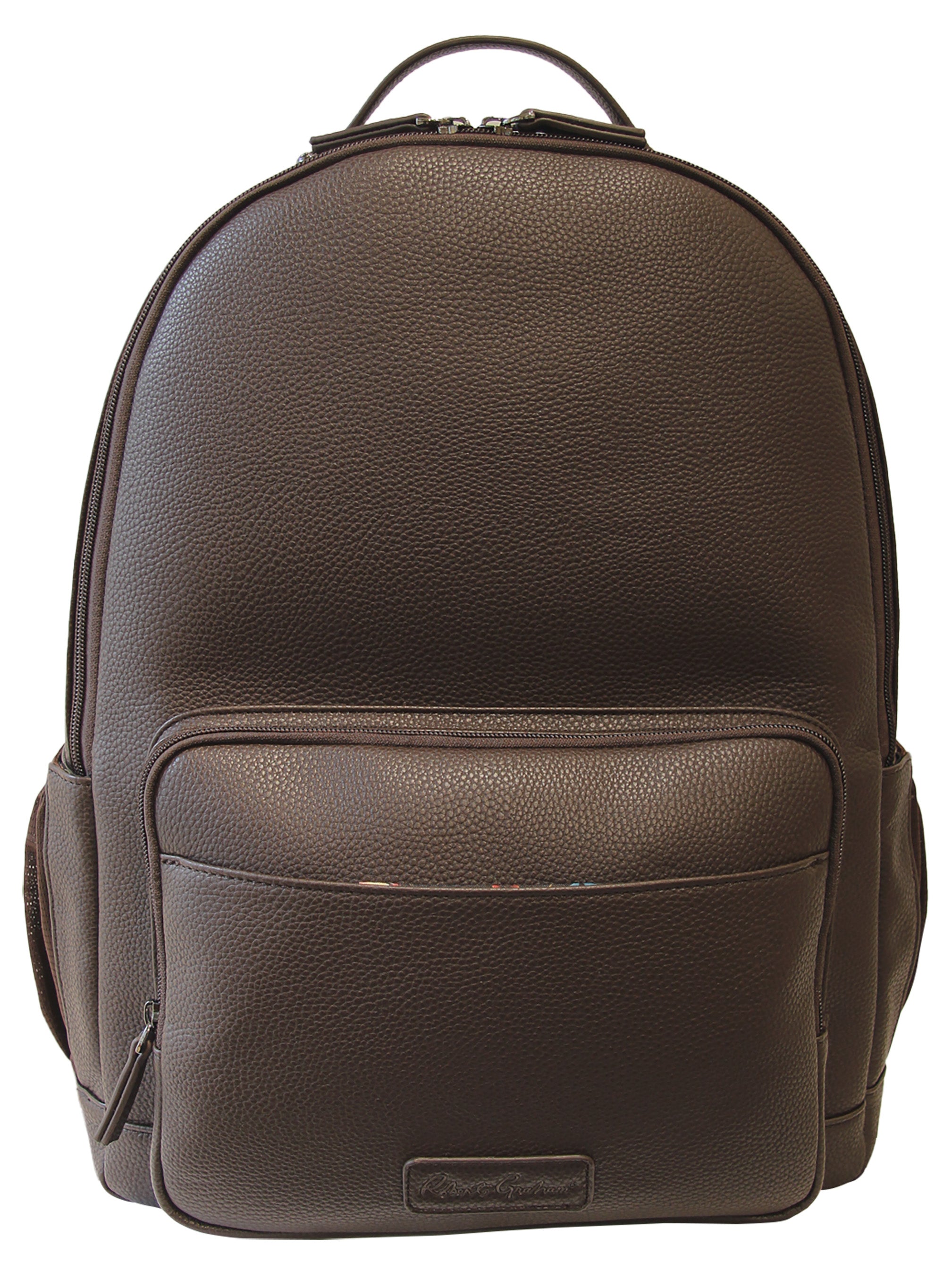 BROCK BACKPACK