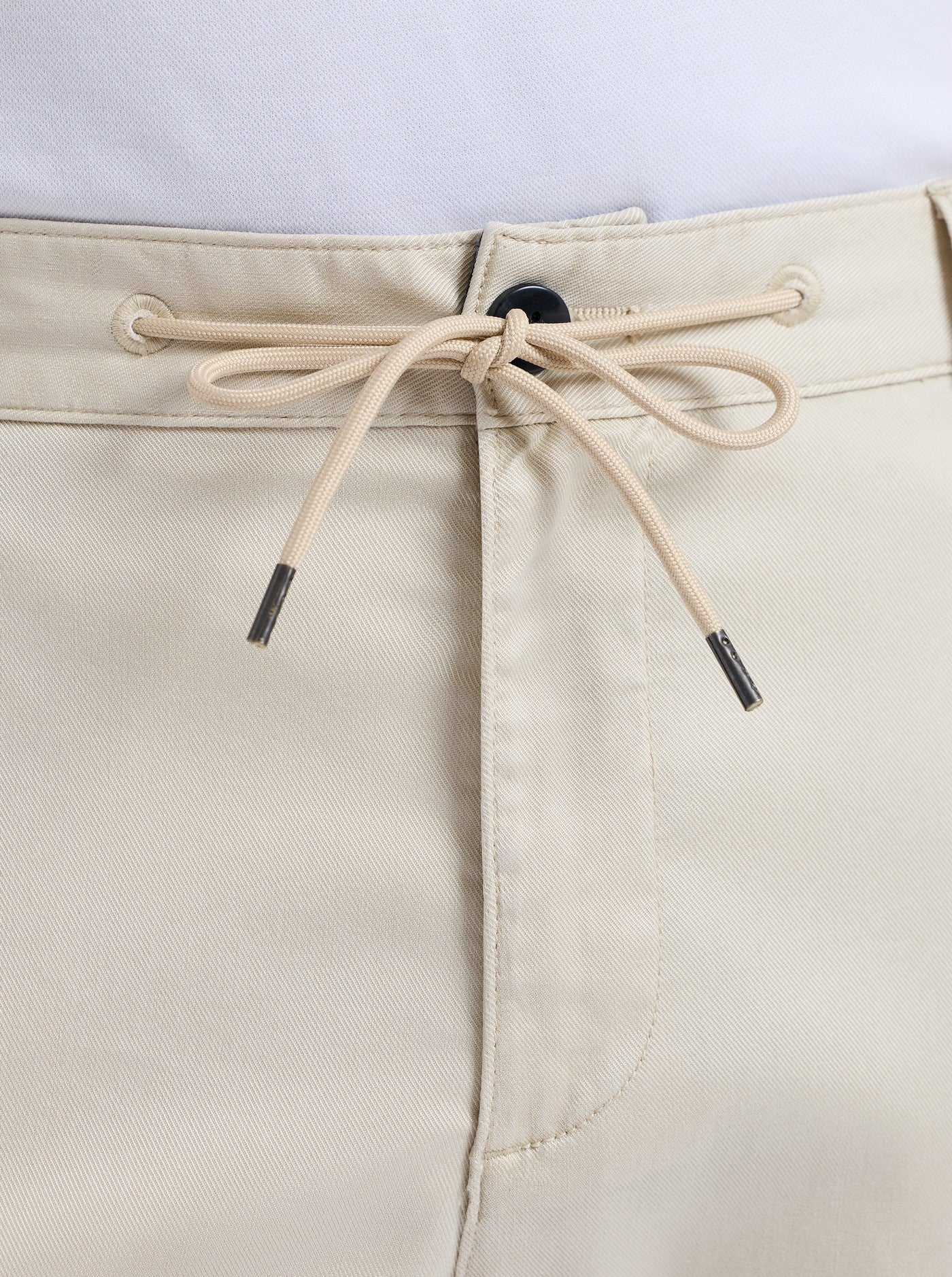 ARLES PANT