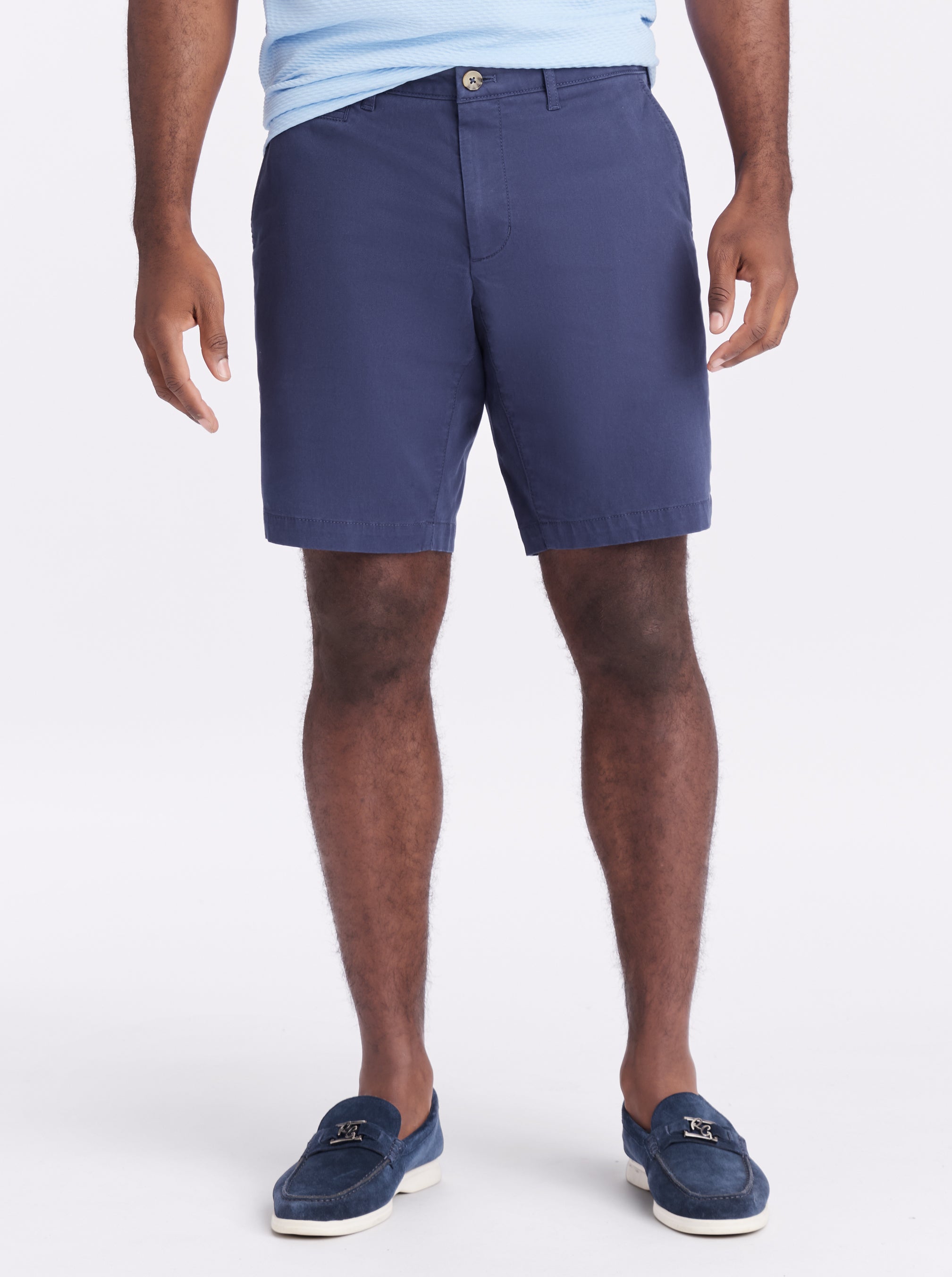 BRIGHTSIDE SHORT