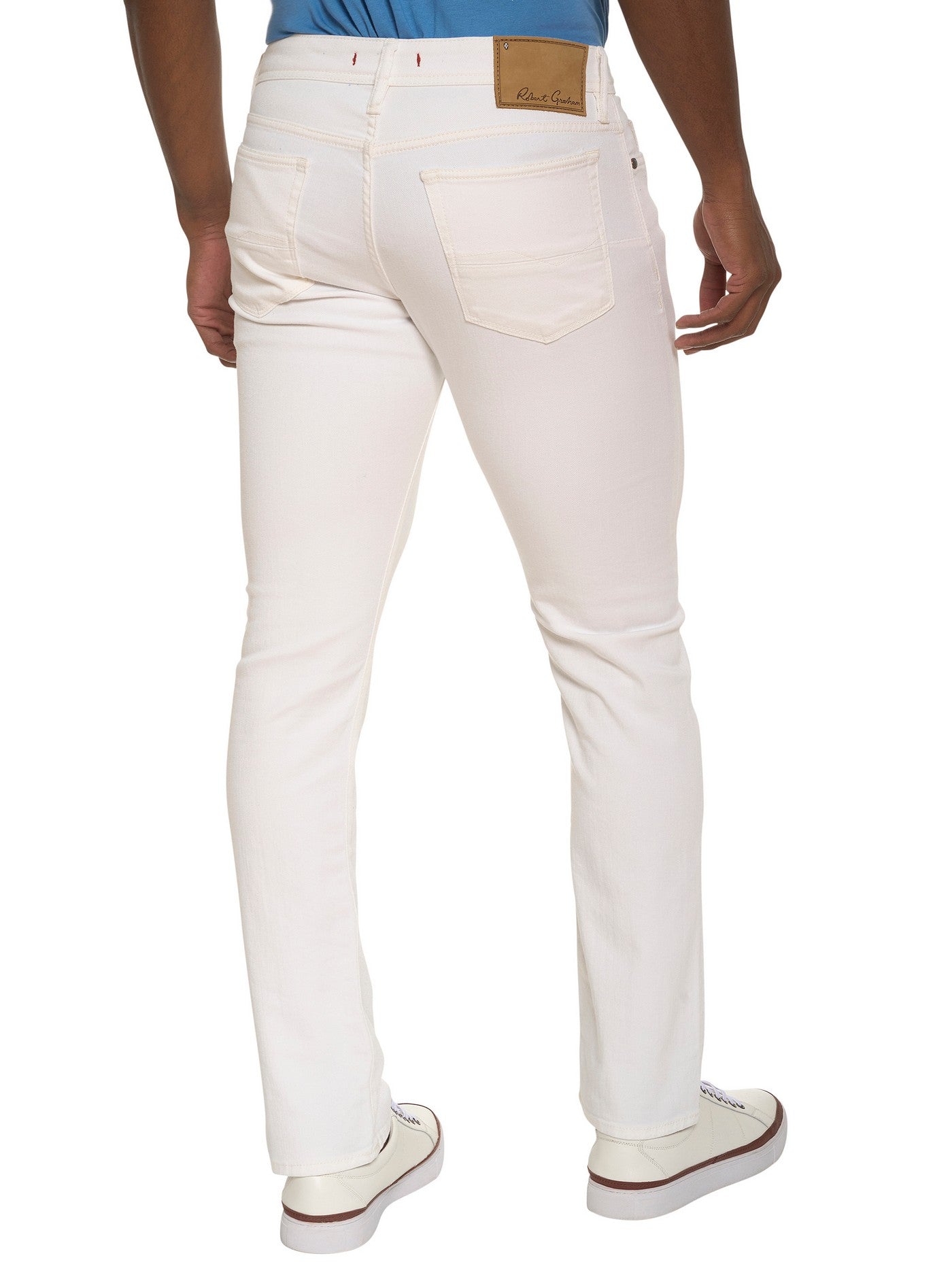KILMER DENIM