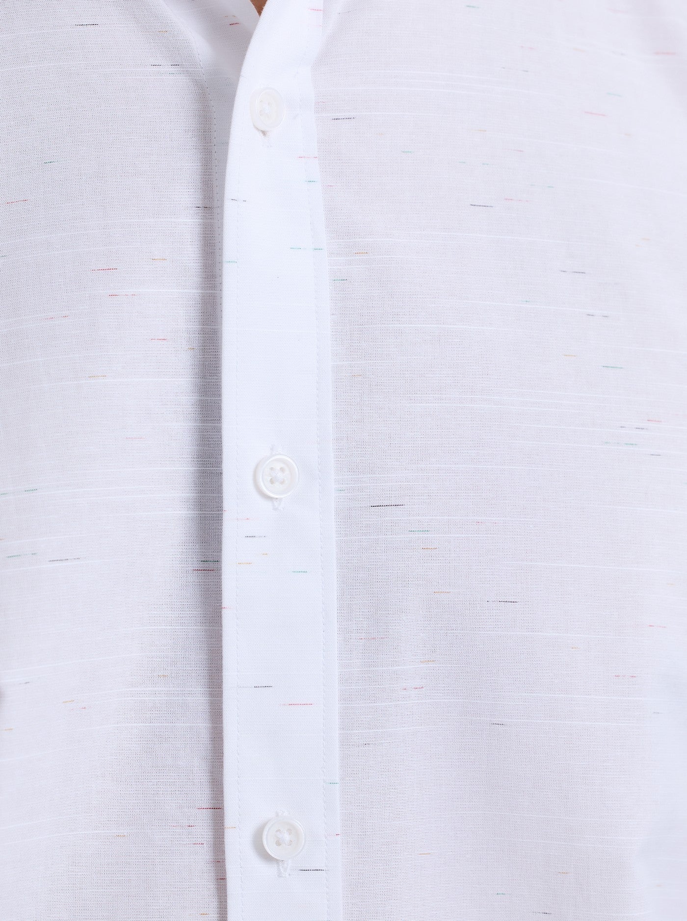 AVONDALE LONG SLEEVE BUTTON DOWN SHIRT