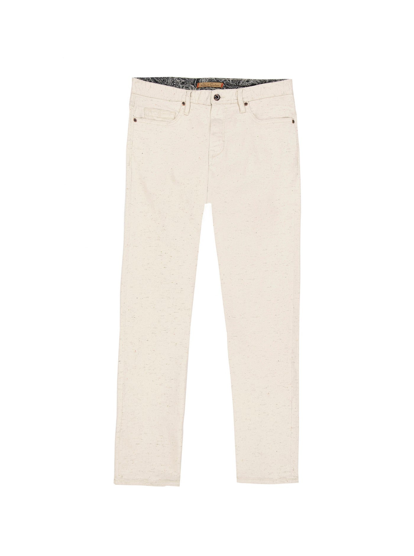 CONRAD DENIM PANT
