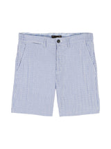 FORNILLO SHORTS