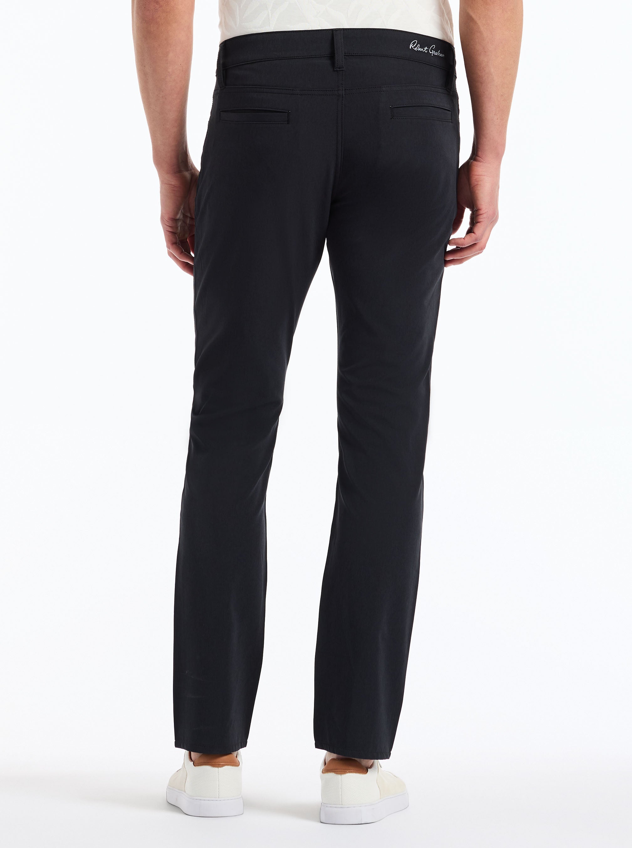 MOORE PANT