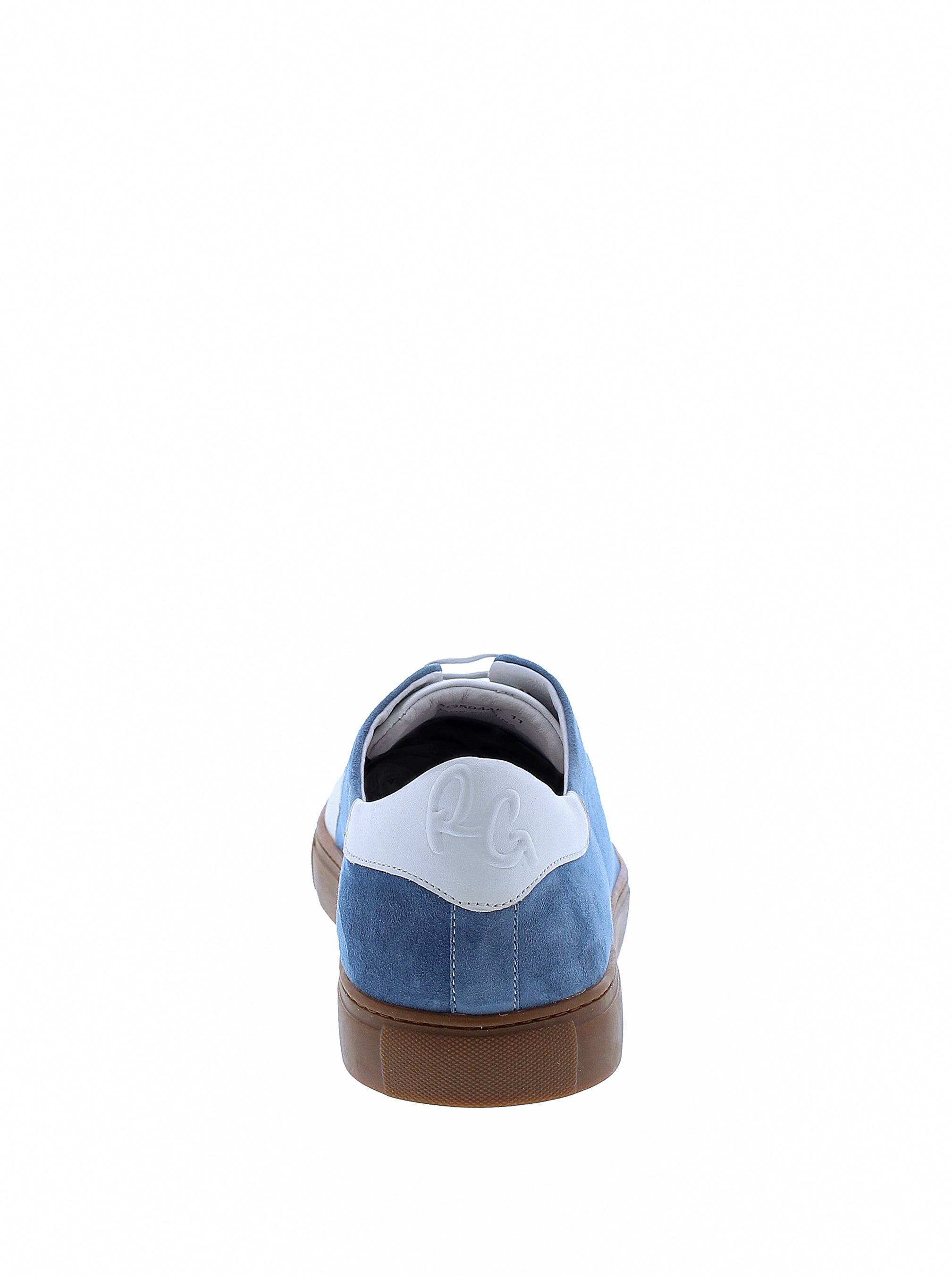 NADEERA SNEAKER