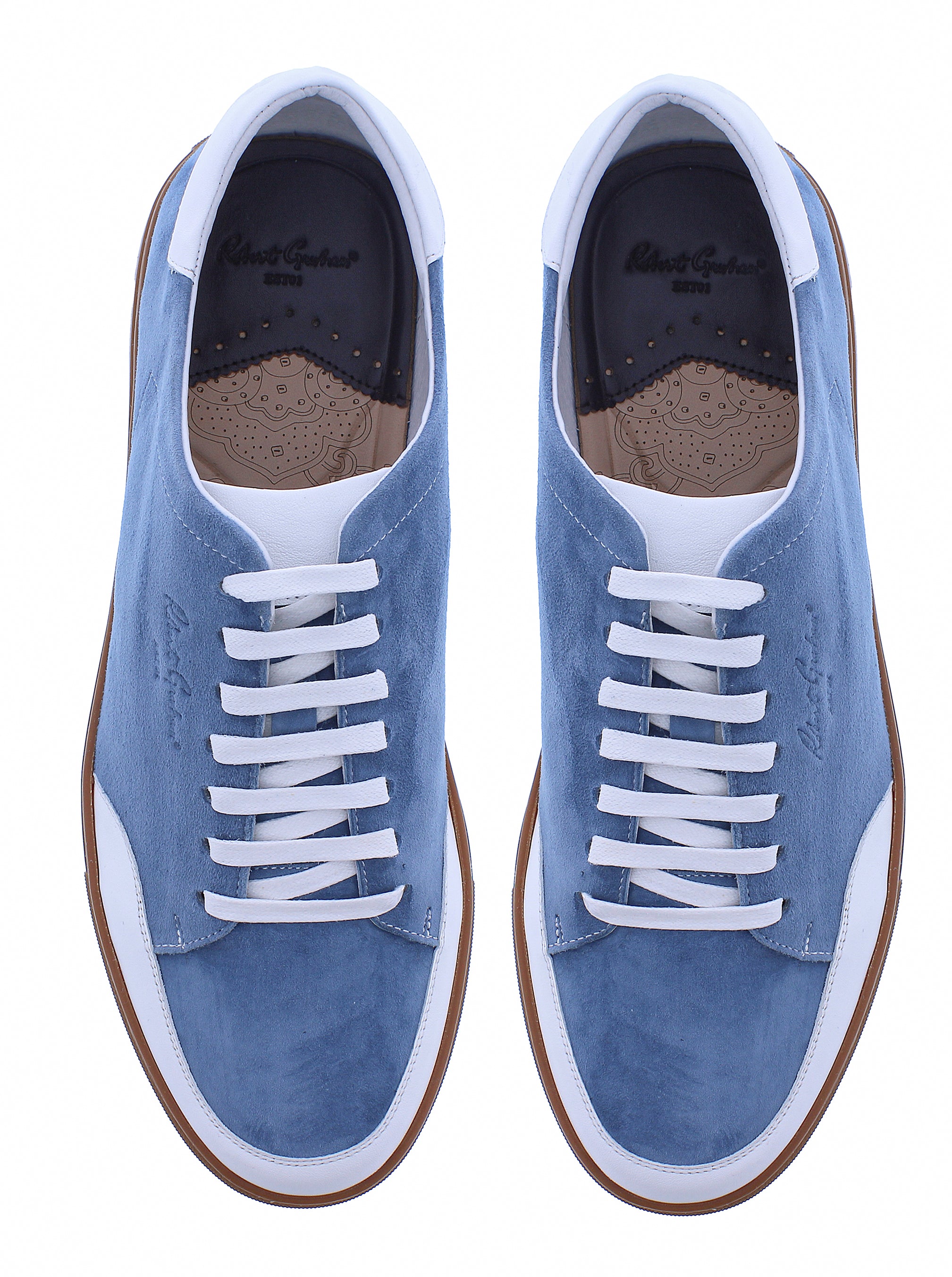 NADEERA SNEAKER
