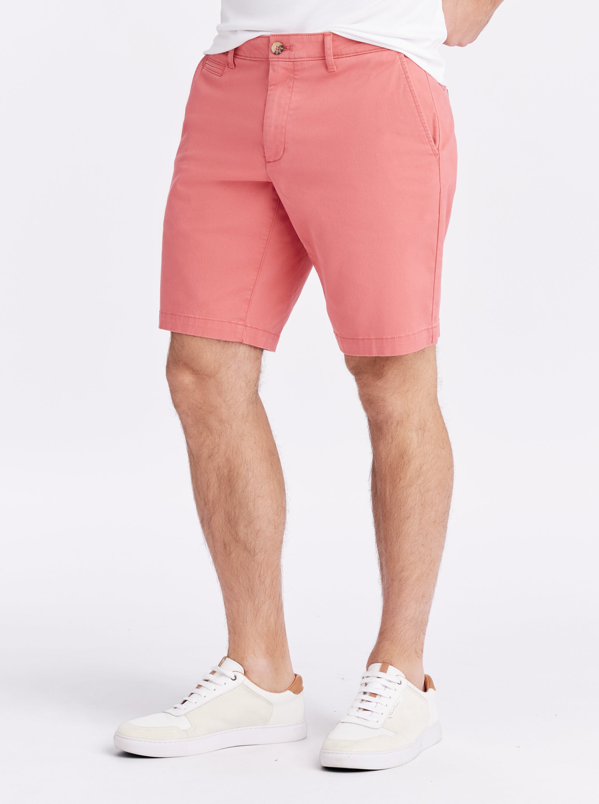 BRIGHTSIDE SHORT