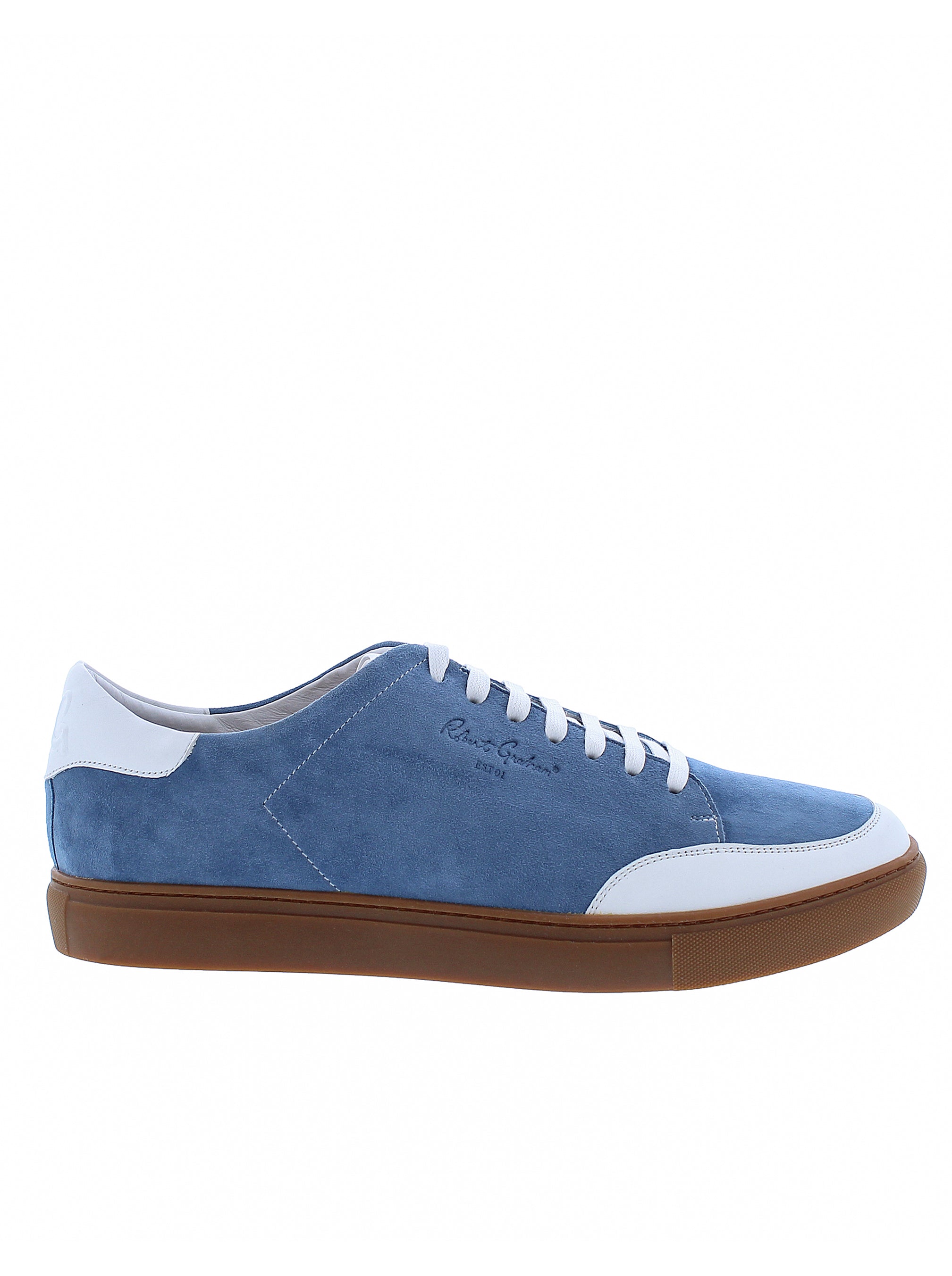 NADEERA SNEAKER