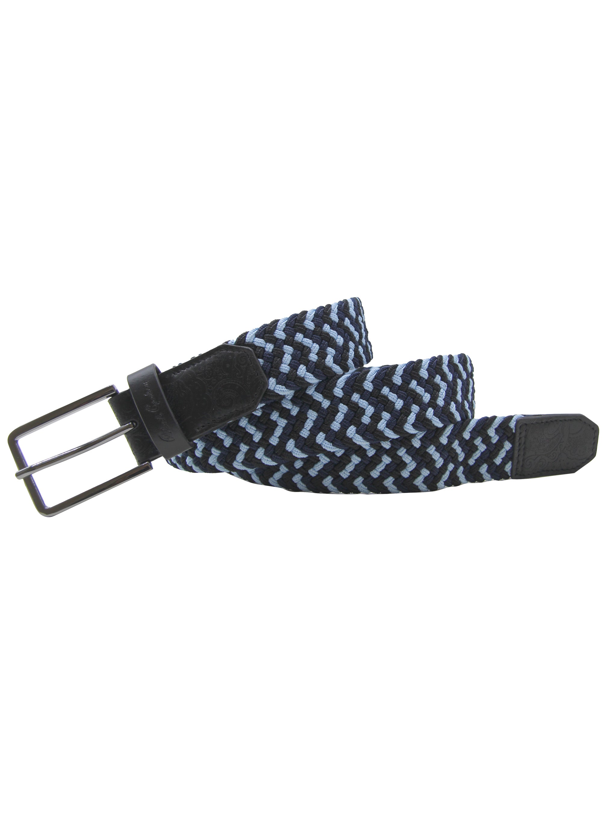 ADRIFT BELT