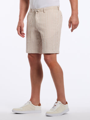 FORNILLO SHORTS
