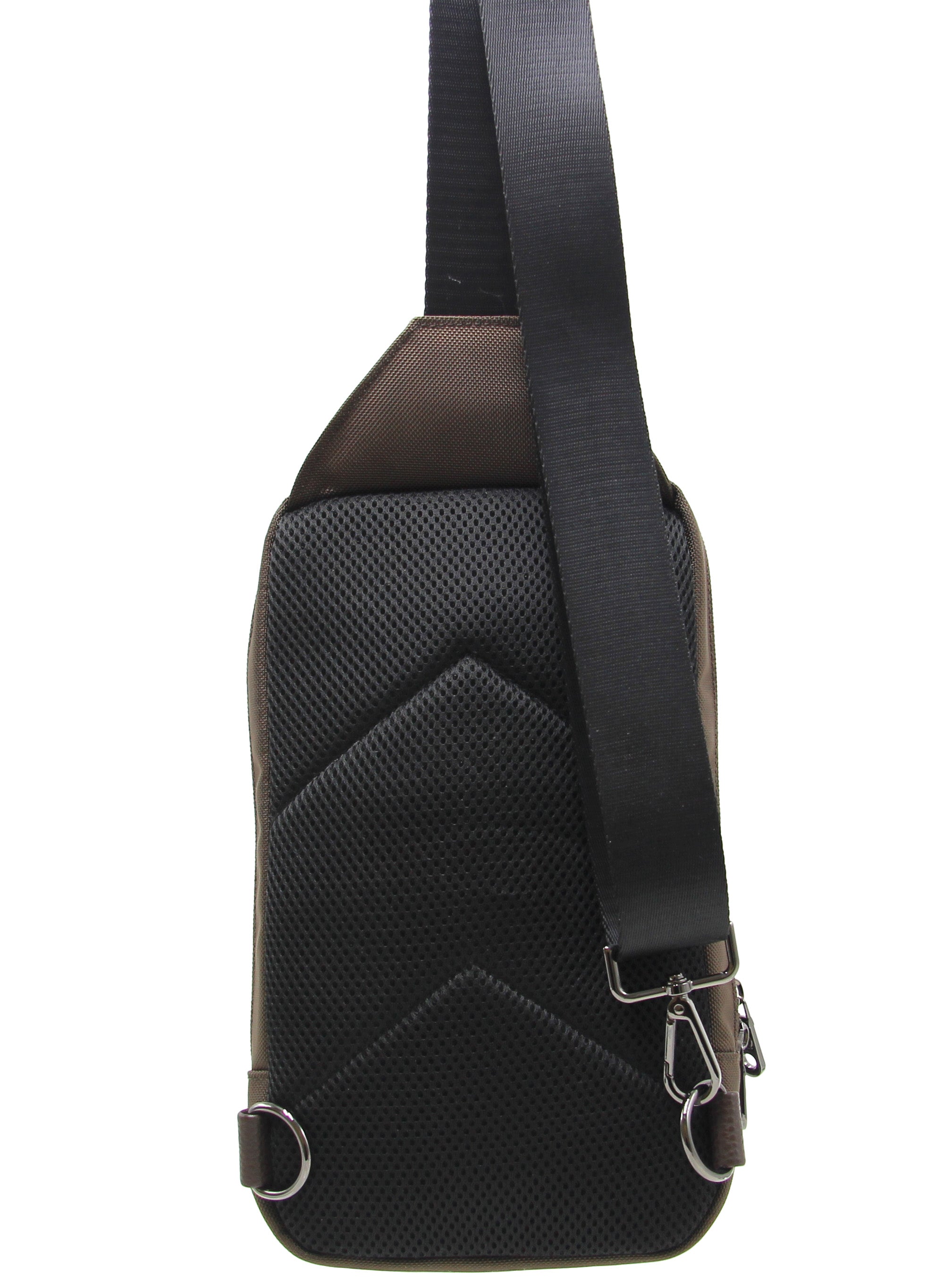 HOWELL SLING