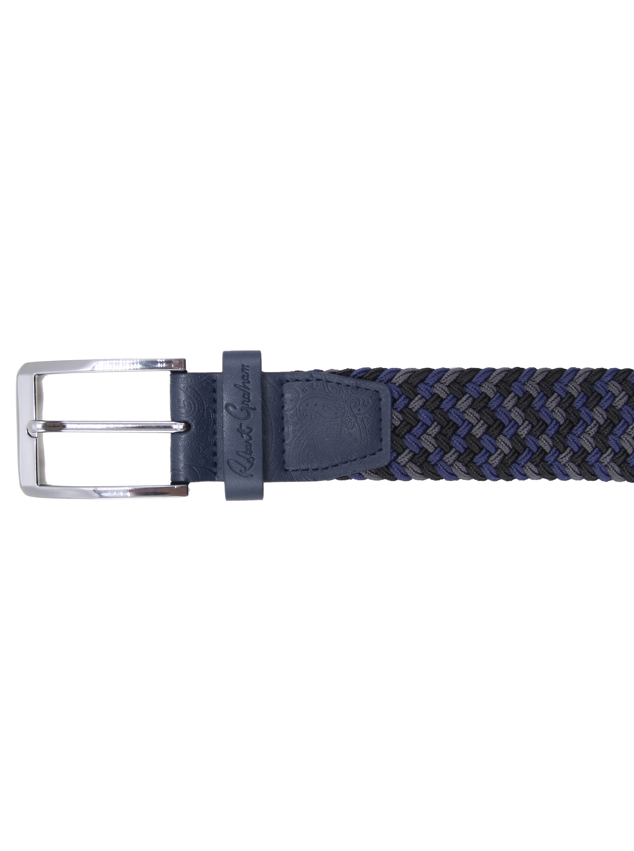 ADRIFT BELT