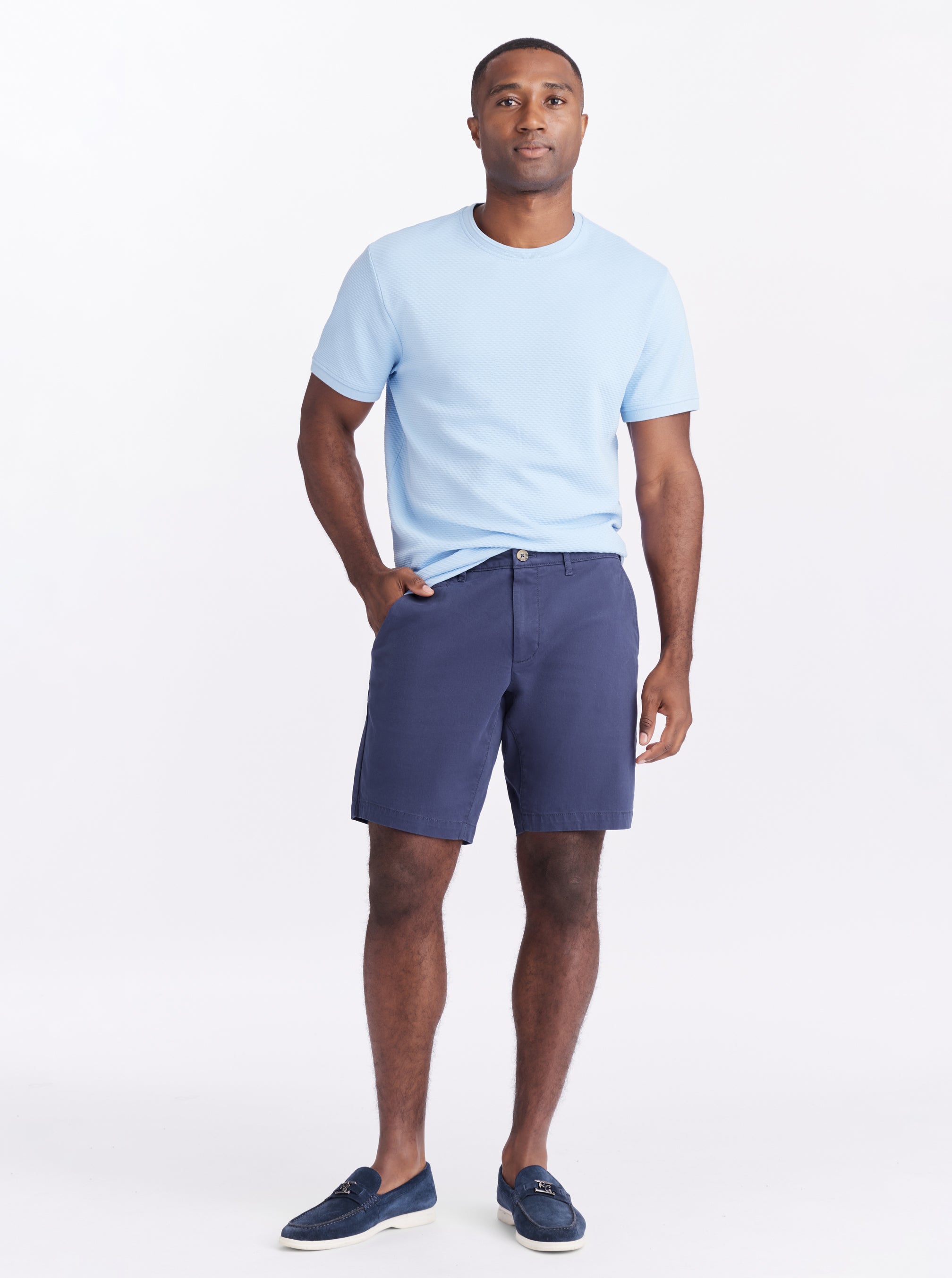 BRIGHTSIDE SHORT