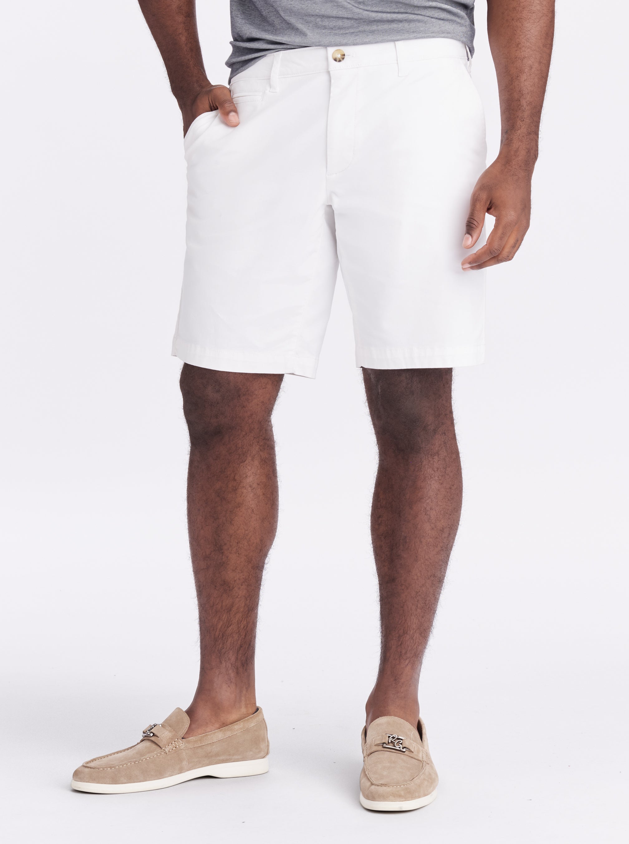 BRIGHTSIDE SHORT