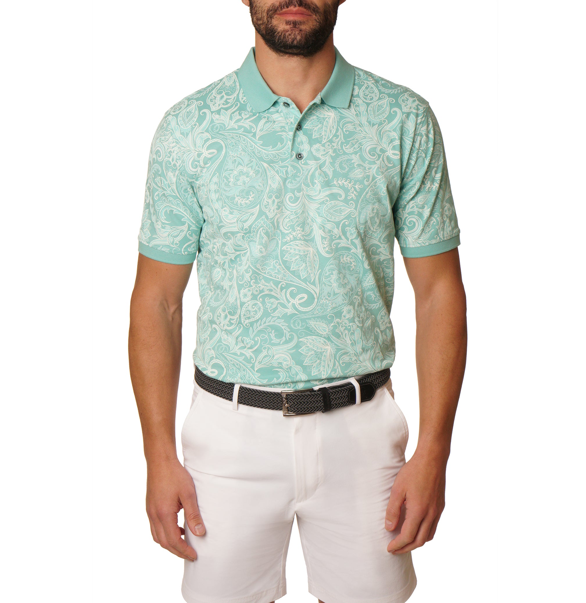 DOZER POLO