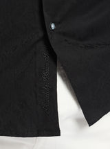 HIGHLAND LONG SLEEVE BUTTON DOWN SHIRT