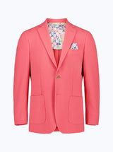 HARSTON BLAZER