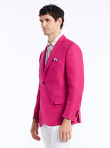 REMPSTON BLAZER