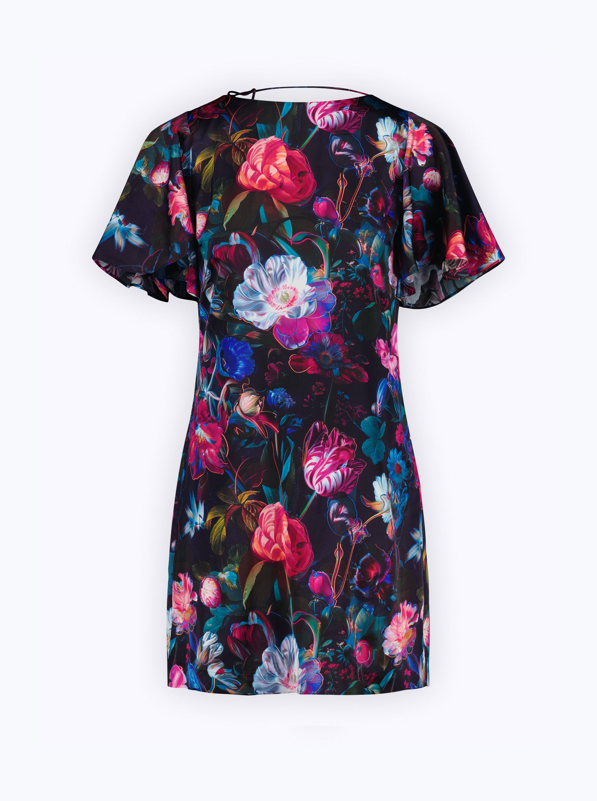 ALARA DRESS